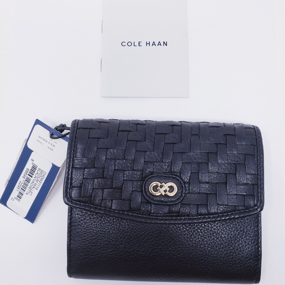 Cole Haan